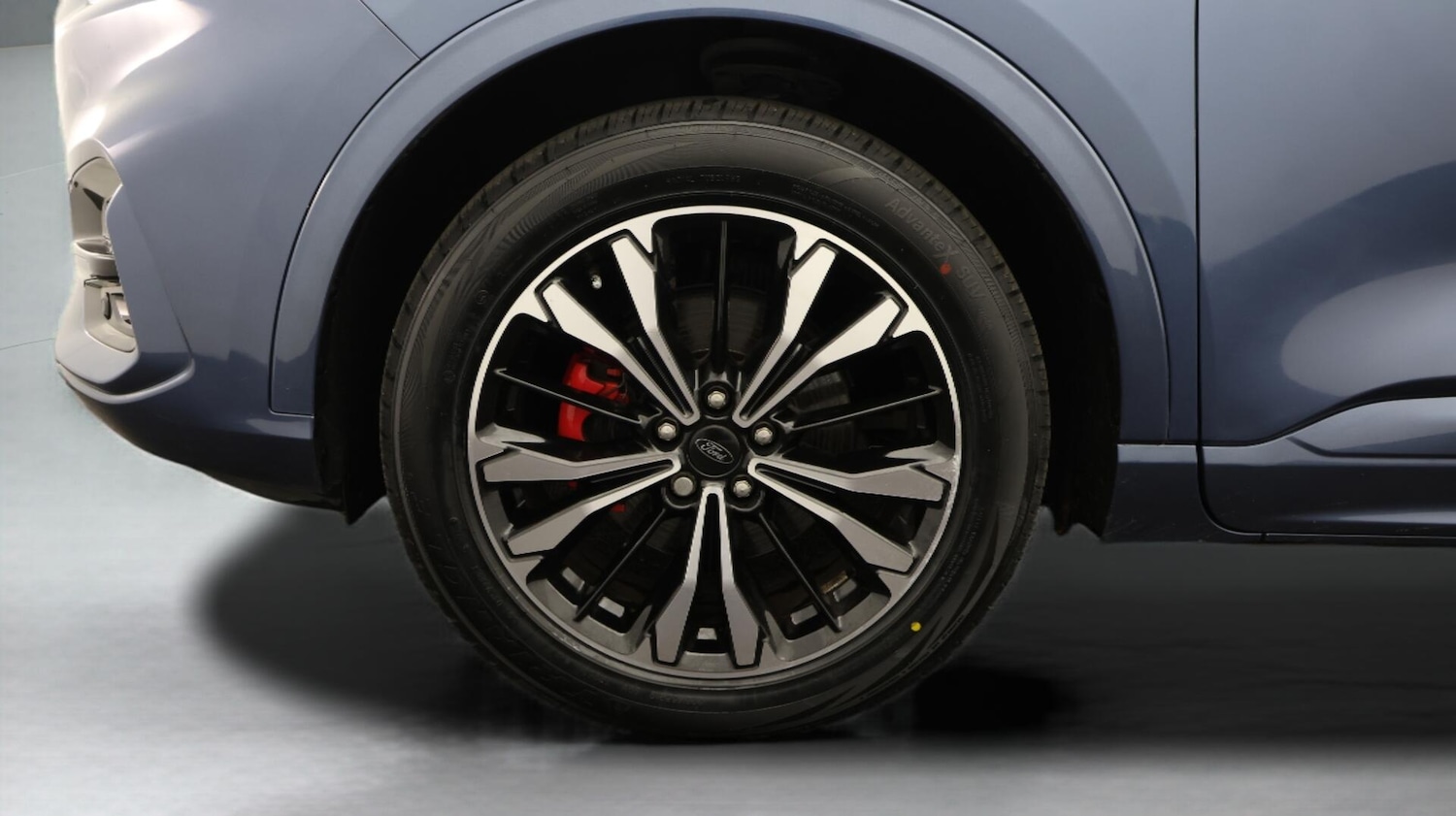 Used Ford Kuga 2022 for sale - 76714775: Photo 19