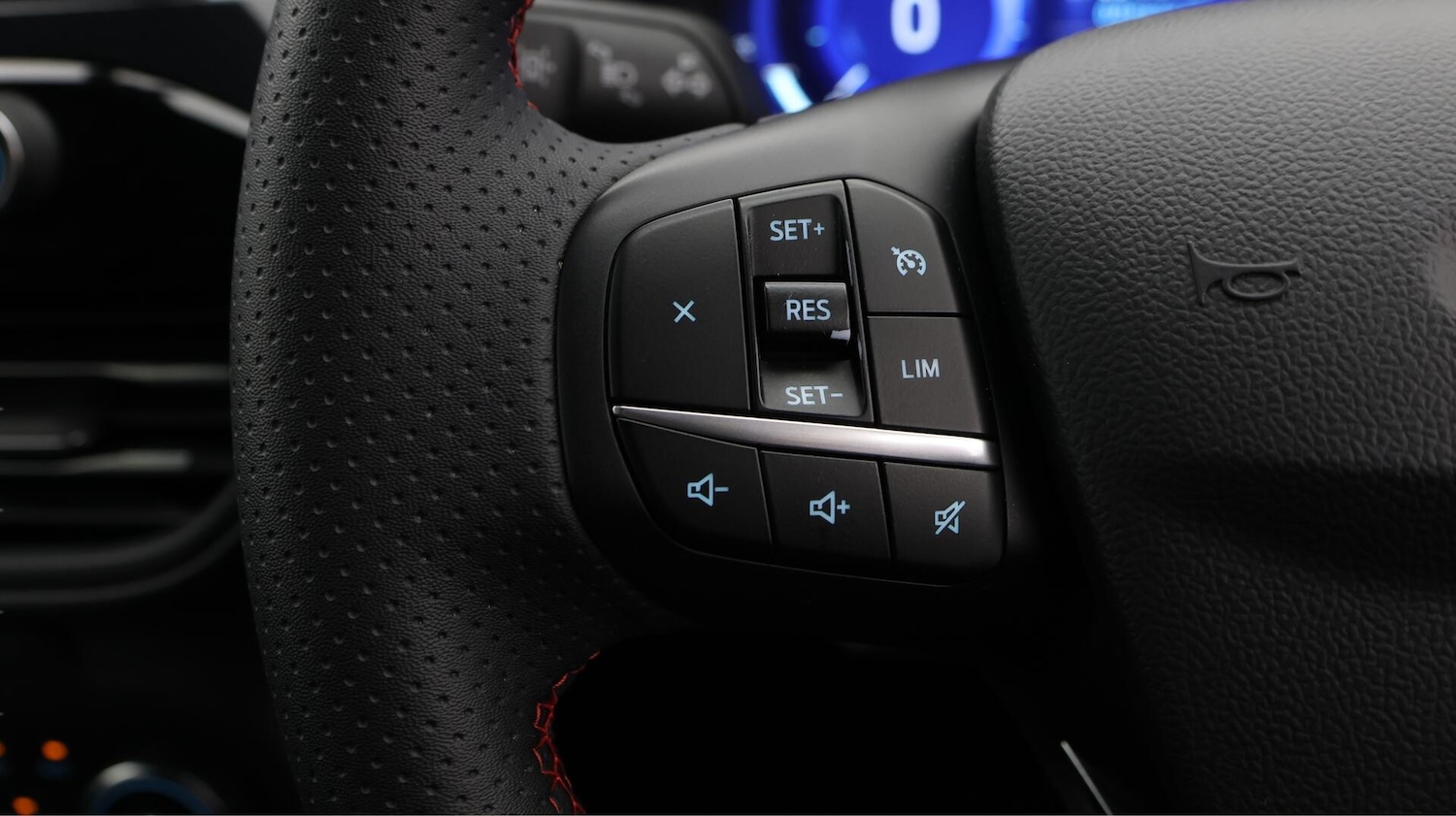 Used Ford Kuga 2022 for sale - 76714775: Photo 22