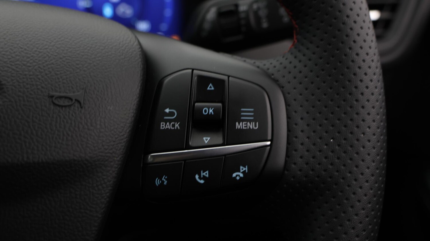 Used Ford Kuga 2022 for sale - 76714775: Photo 23