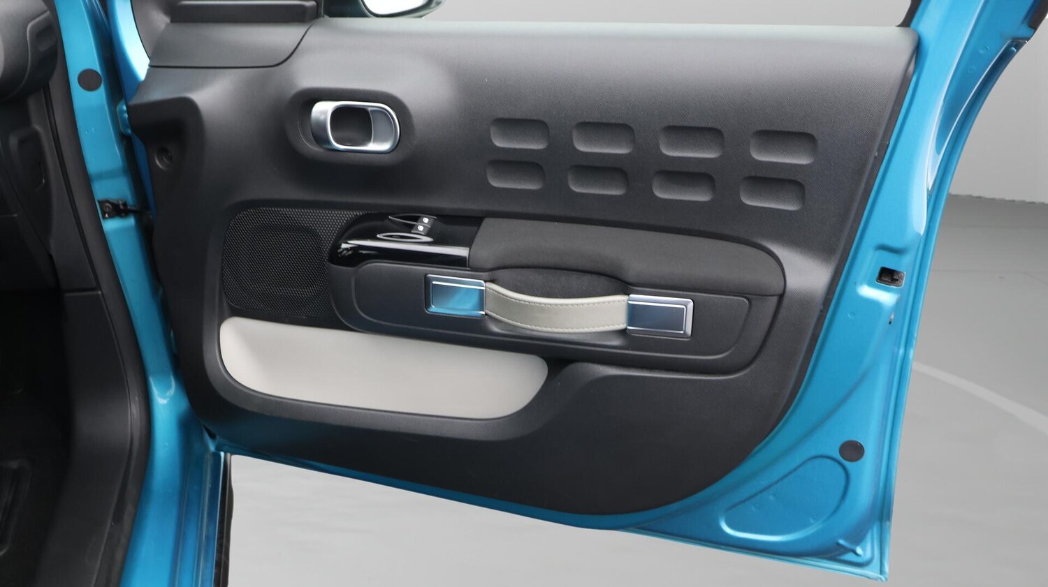 Used Citroen C3 2022 for sale - 76689889: Photo 16