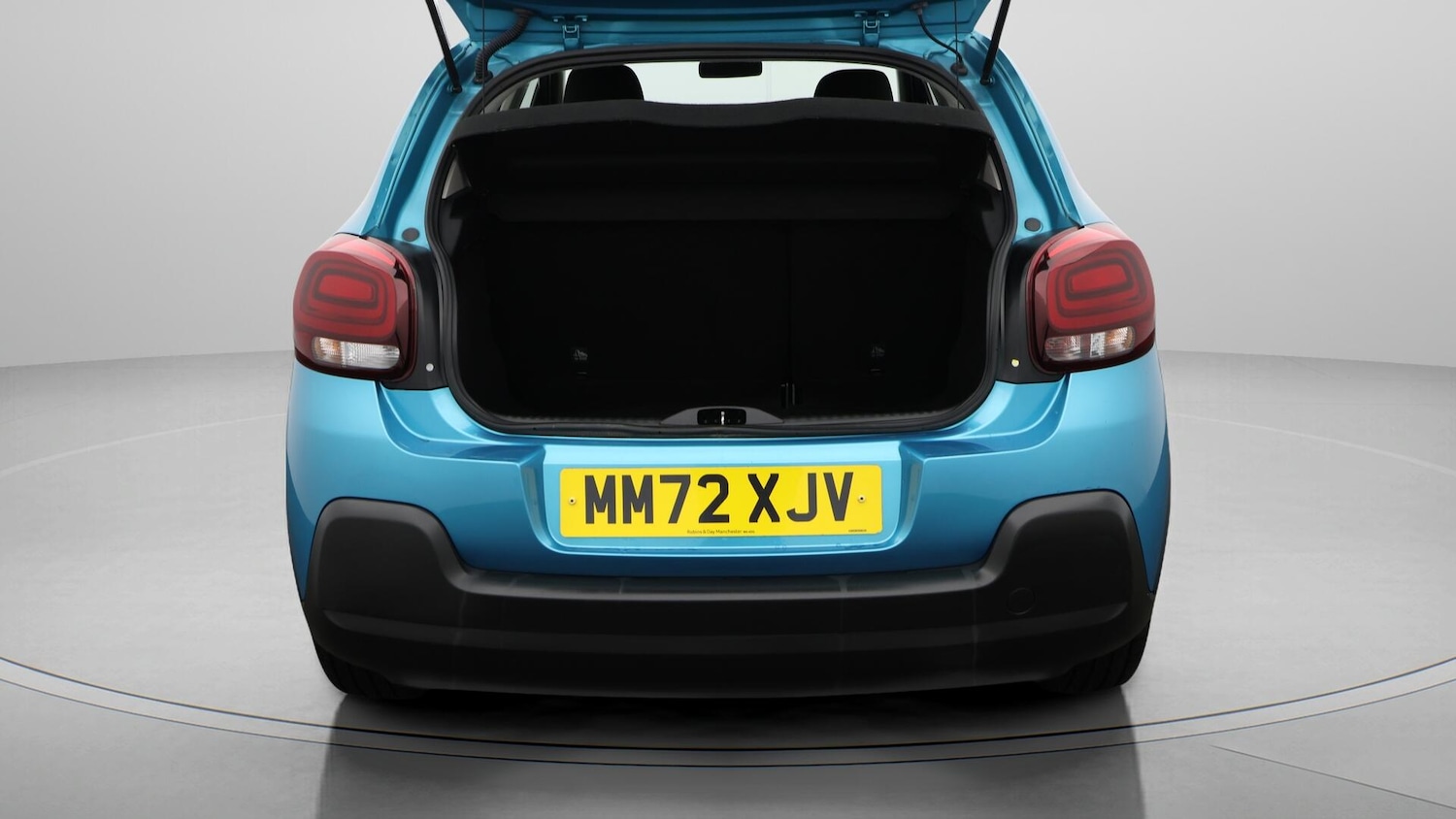 Used Citroen C3 2022 for sale - 76689889: Photo 18