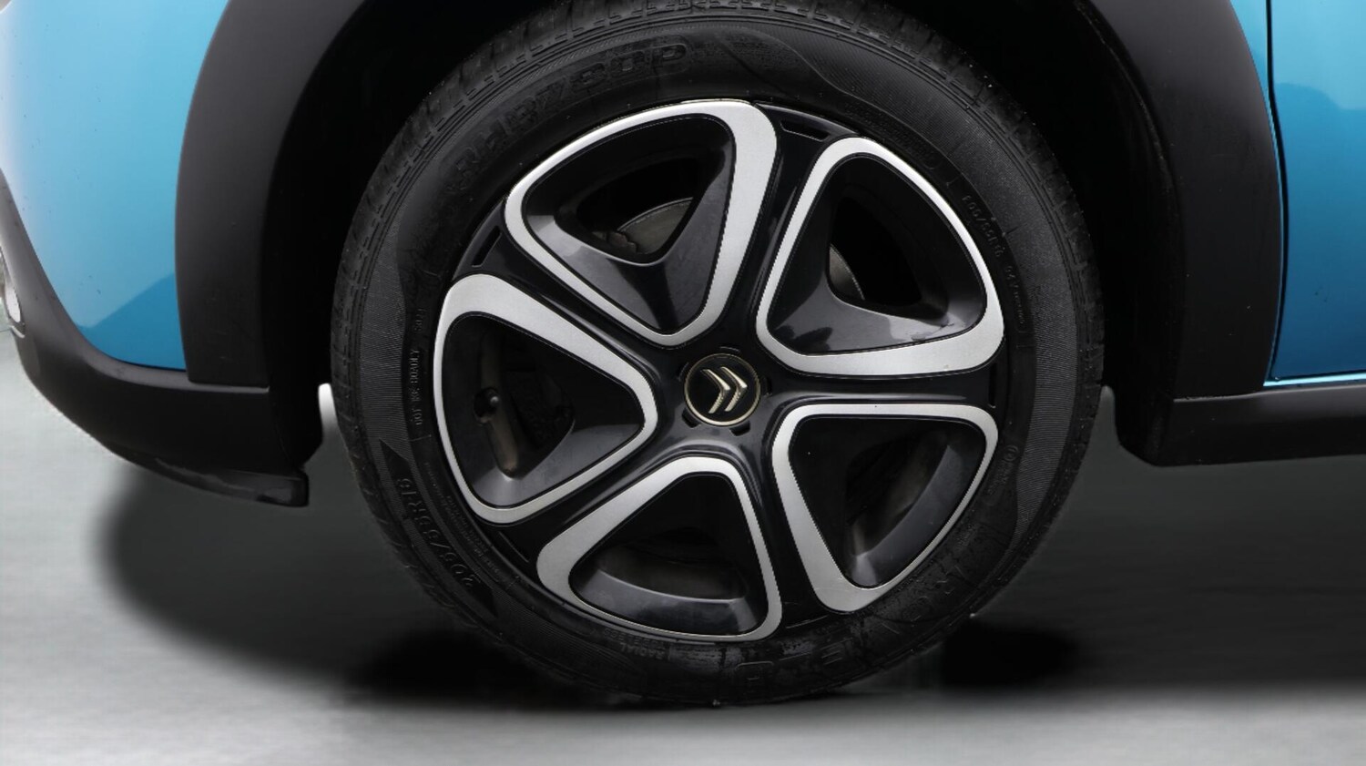 Used Citroen C3 2022 for sale - 76689889: Photo 19