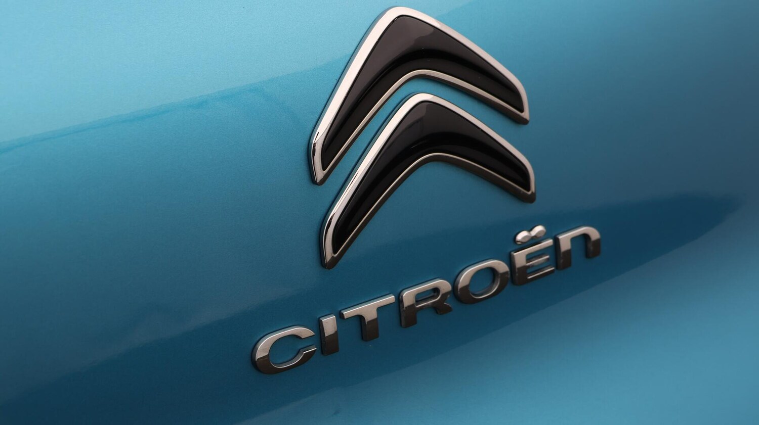 Used Citroen C3 2022 for sale - 76689889: Photo 21