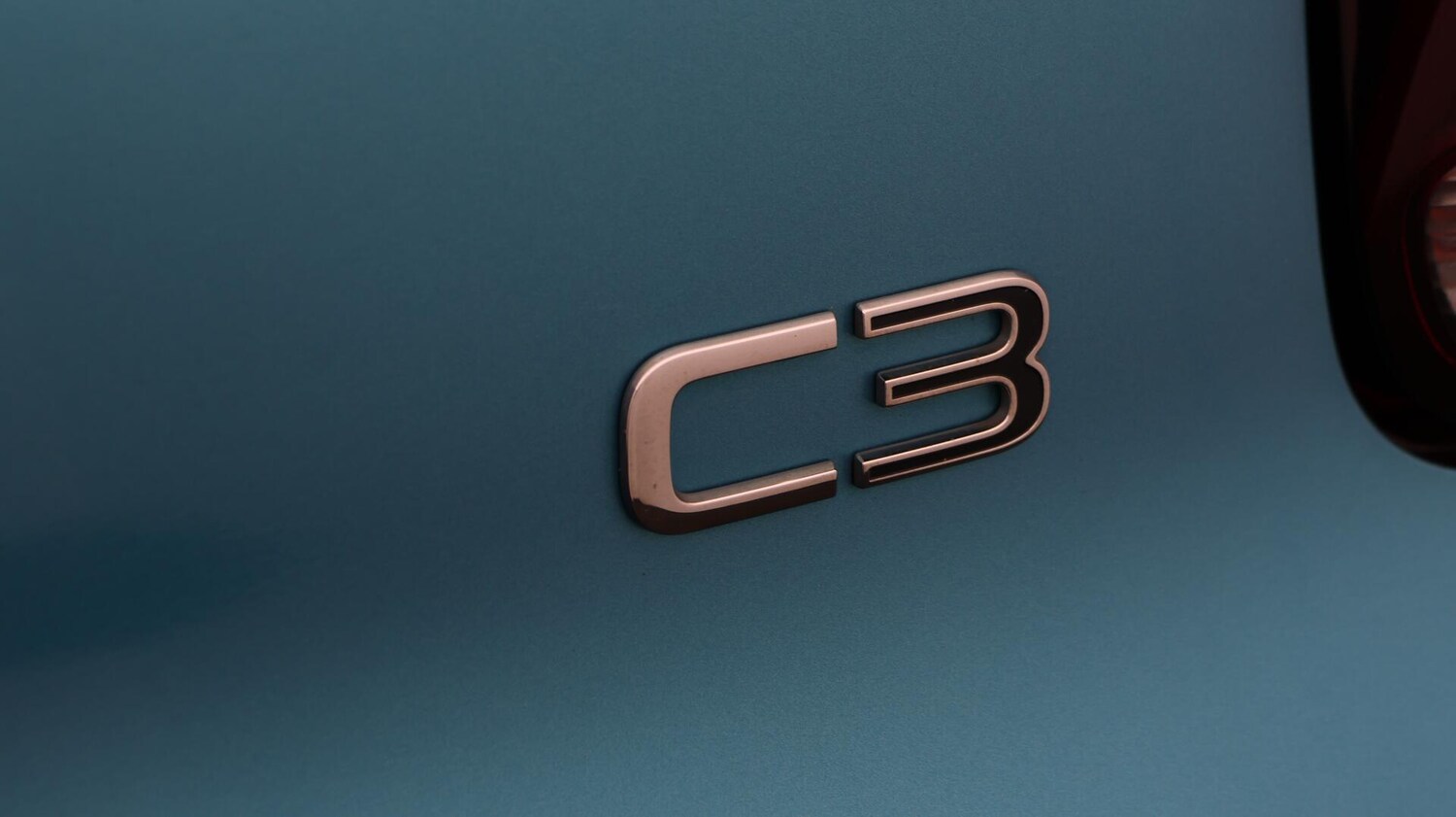 Used Citroen C3 2022 for sale - 76689889: Photo 22