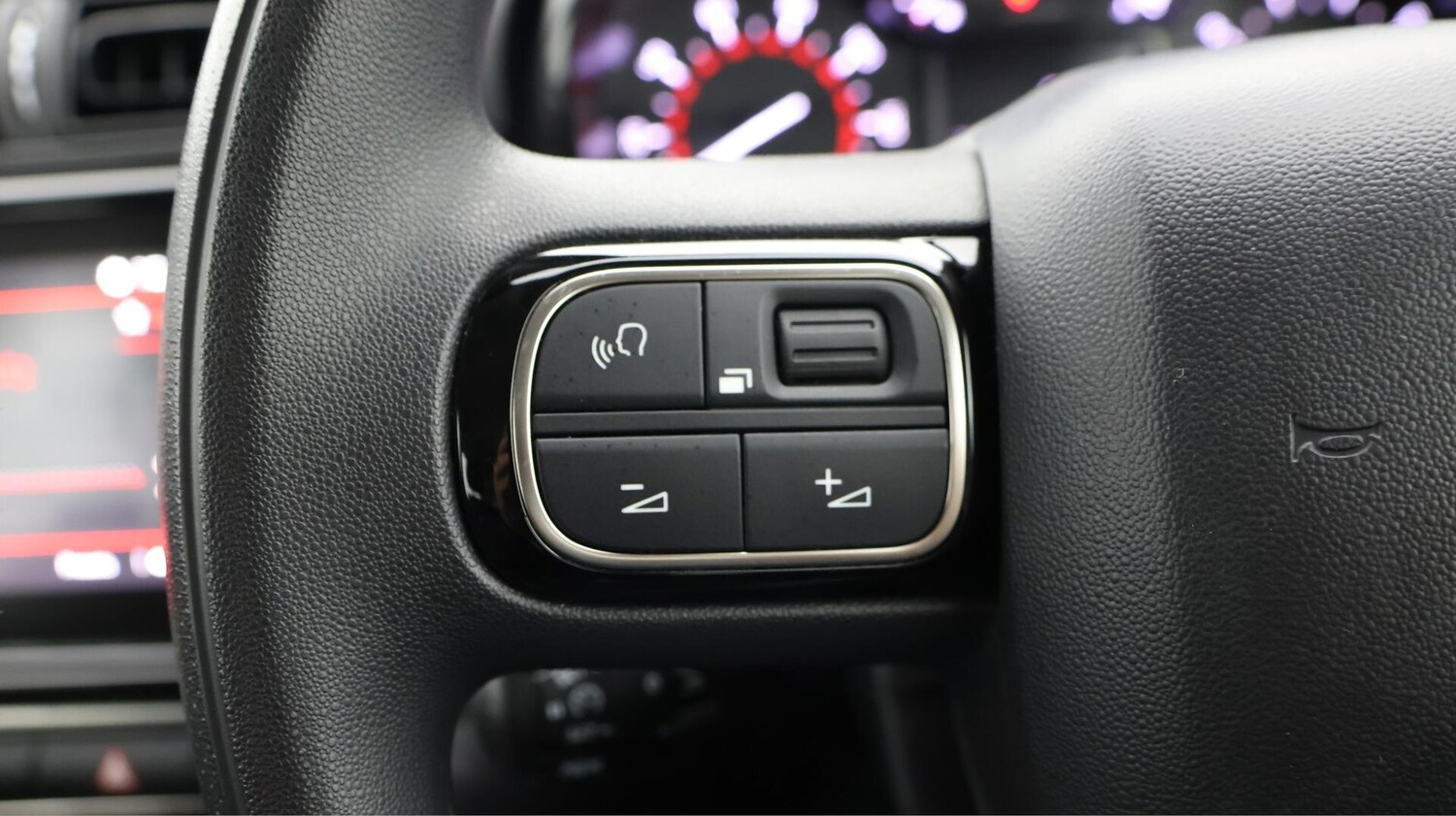 Used Citroen C3 2022 for sale - 76689889: Photo 23