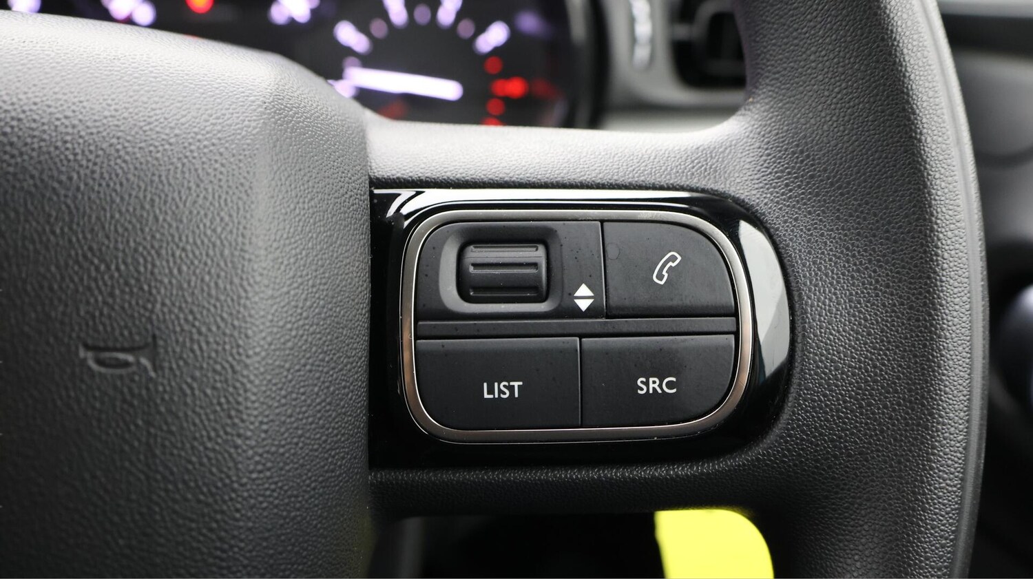 Used Citroen C3 2022 for sale - 76689889: Photo 24