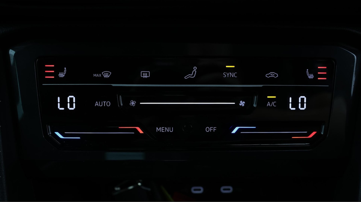 Used Volkswagen Tiguan 2022 for sale - 76573204: Photo 13