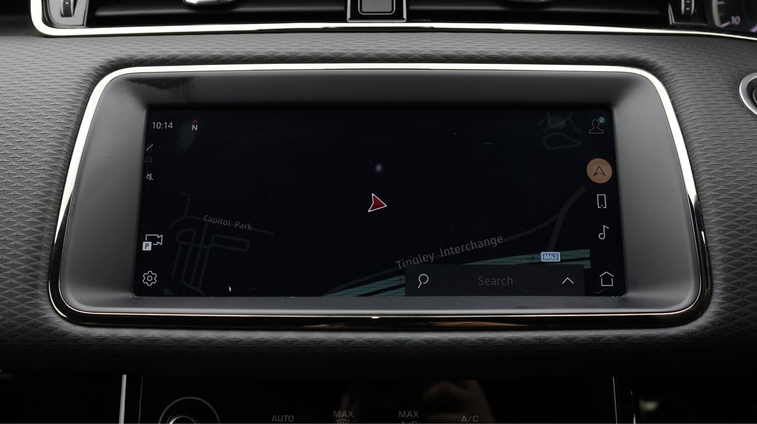 Used Land Rover Range Rover Evoque 2022 for sale - 77906204: Photo 11