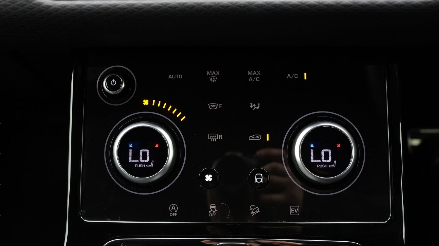 Used Land Rover Range Rover Evoque 2022 for sale - 77906204: Photo 12