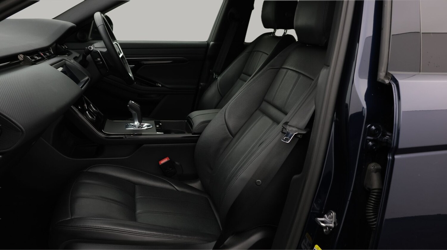 Used Land Rover Range Rover Evoque 2022 for sale - 77906204: Photo 14