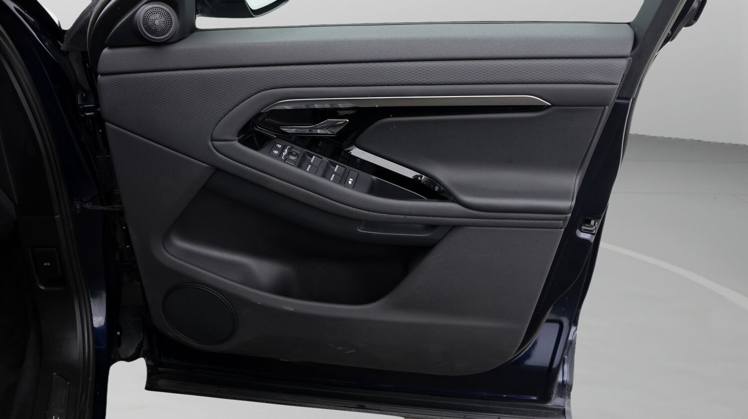 Used Land Rover Range Rover Evoque 2022 for sale - 77906204: Photo 15