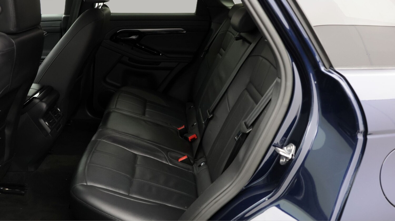 Used Land Rover Range Rover Evoque 2022 for sale - 77906204: Photo 16