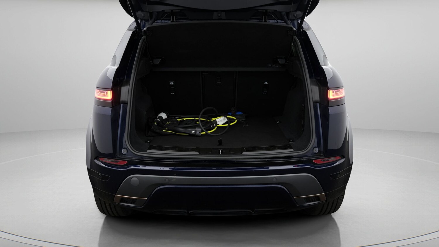 Used Land Rover Range Rover Evoque 2022 for sale - 77906204: Photo 17