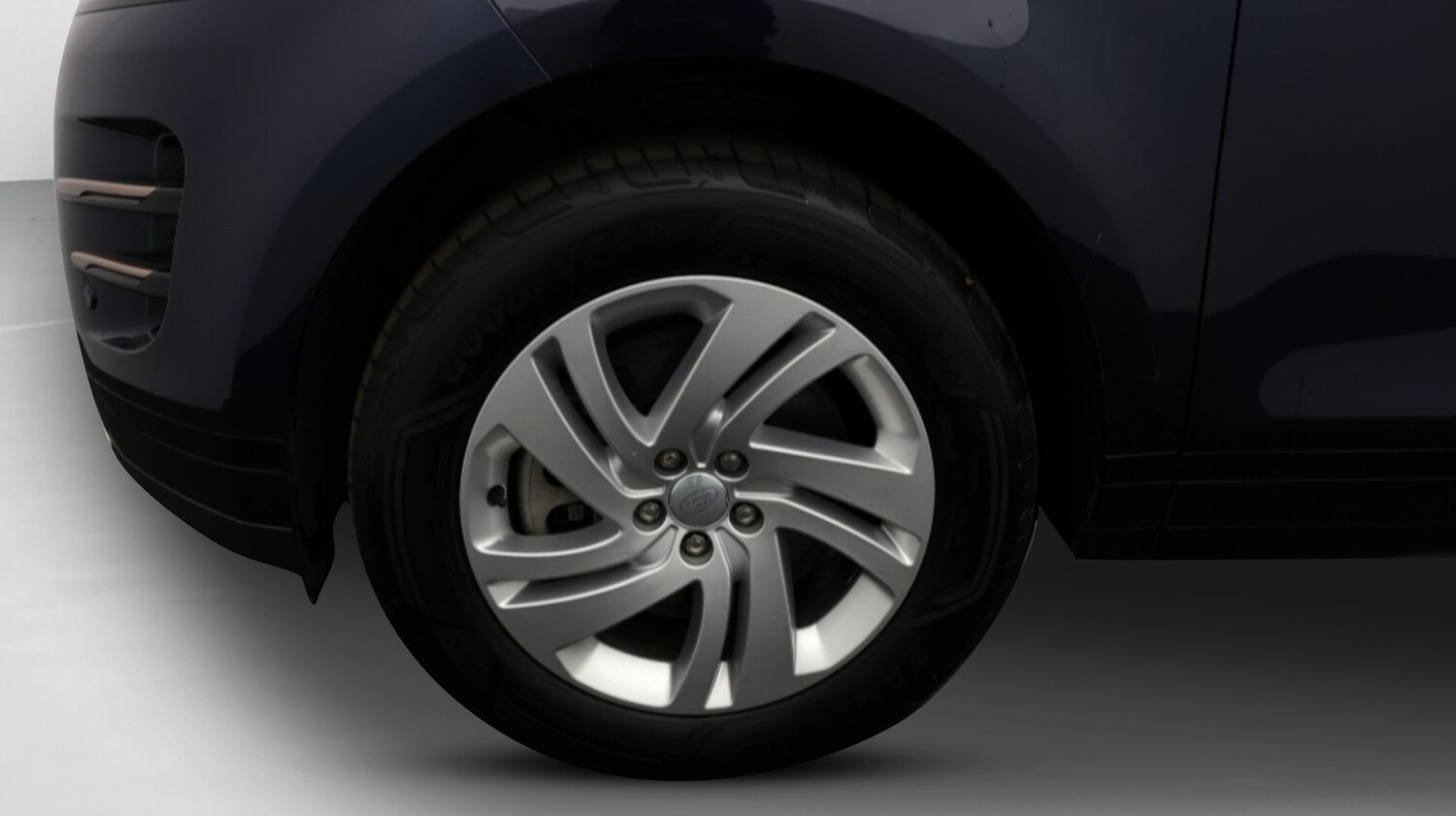 Used Land Rover Range Rover Evoque 2022 for sale - 77906204: Photo 18