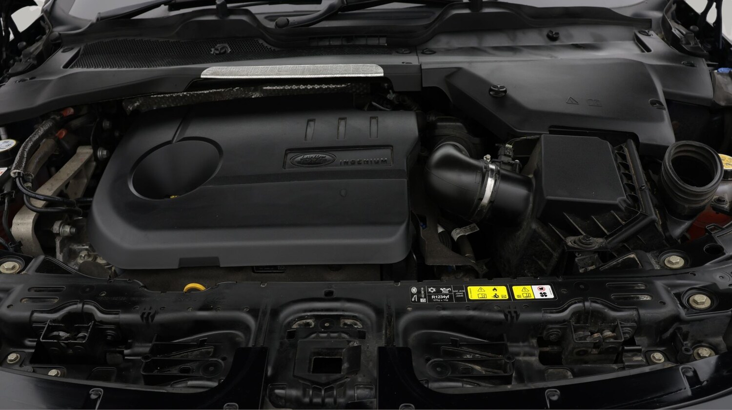 Used Land Rover Range Rover Evoque 2022 for sale - 77906204: Photo 19