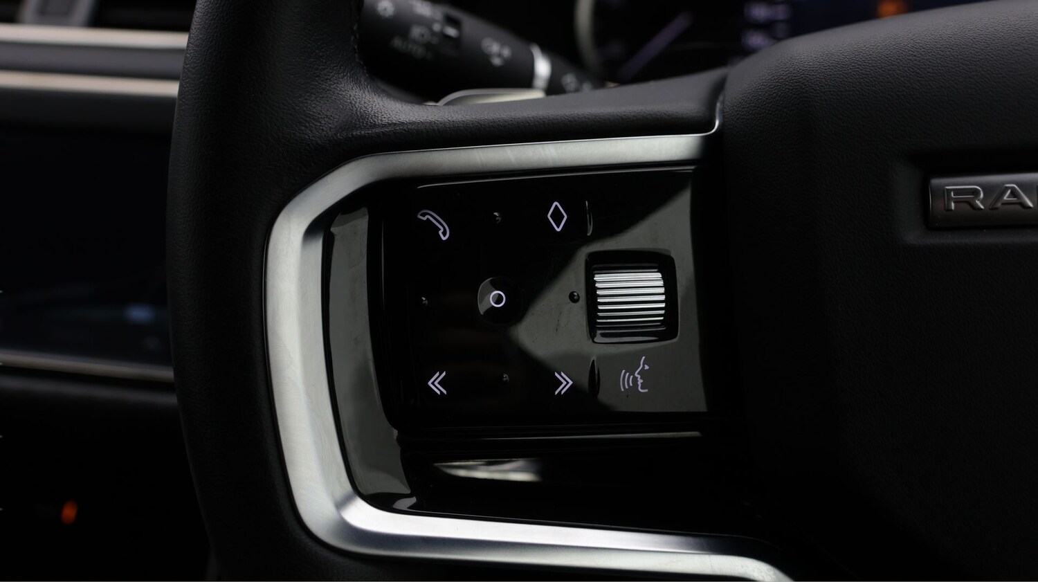 Used Land Rover Range Rover Evoque 2022 for sale - 77906204: Photo 20