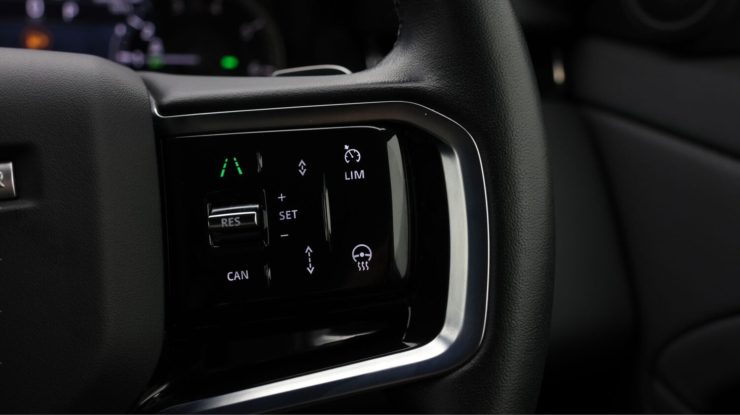 Used Land Rover Range Rover Evoque 2022 for sale - 77906204: Photo 21