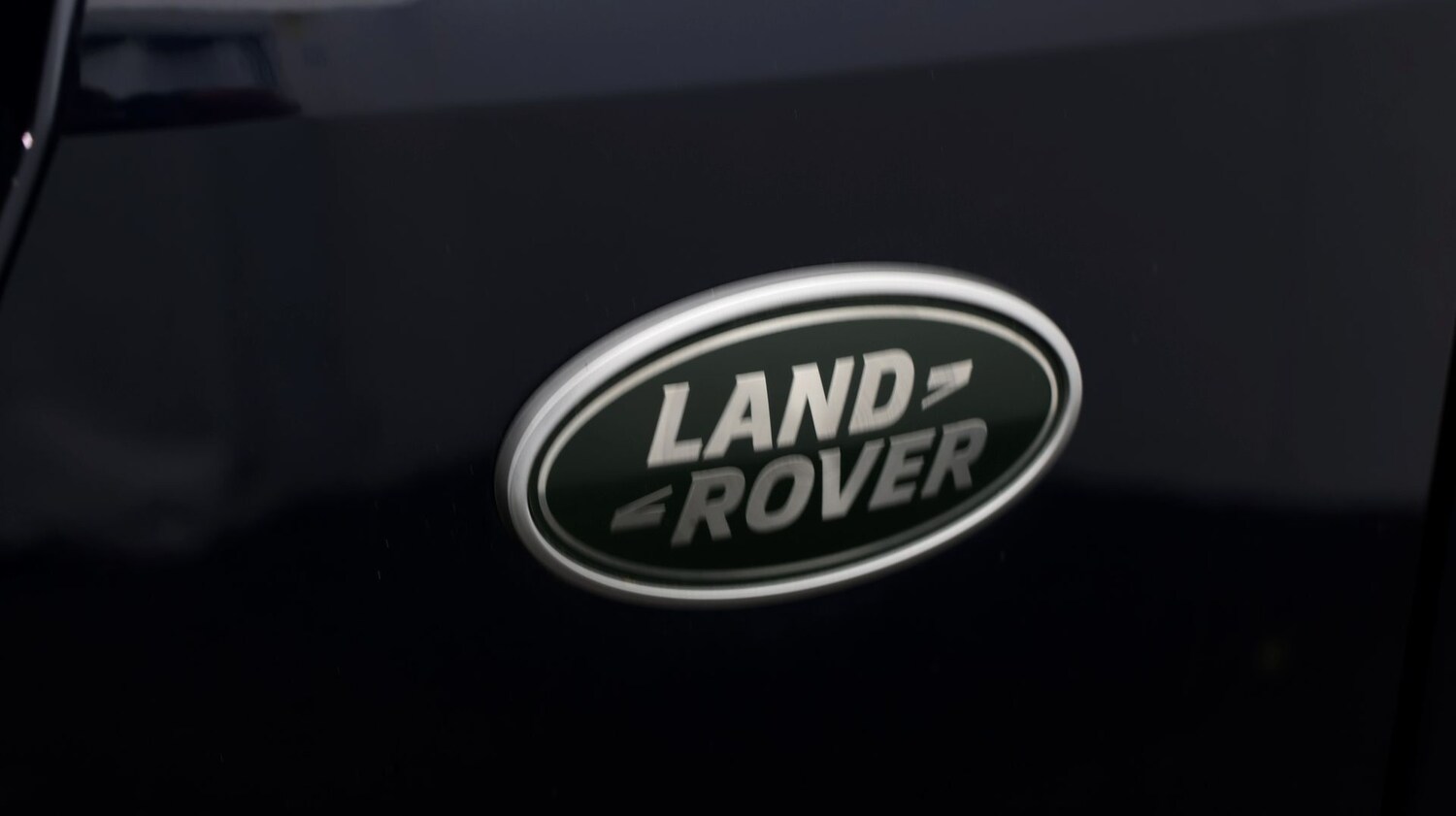 Used Land Rover Range Rover Evoque 2022 for sale - 77906204: Photo 22