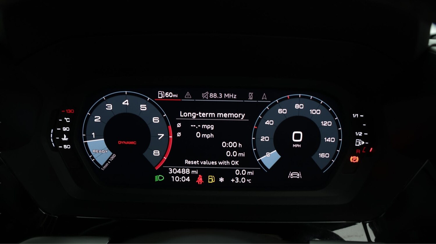 Used Audi A3 2021 for sale - 78027597: Photo 10