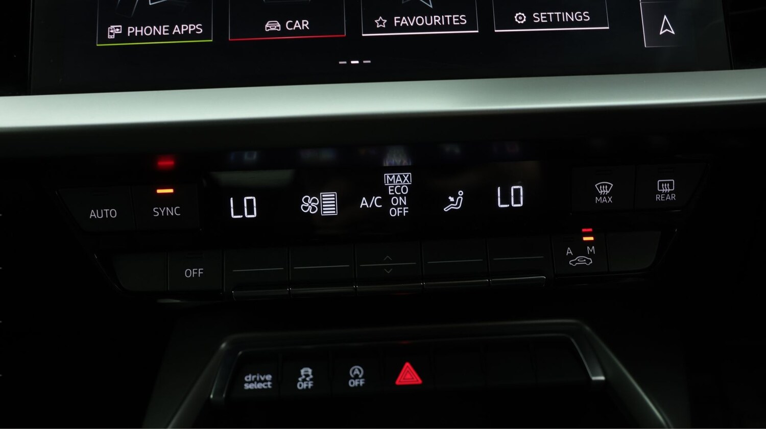 Used Audi A3 2021 for sale - 78027597: Photo 12