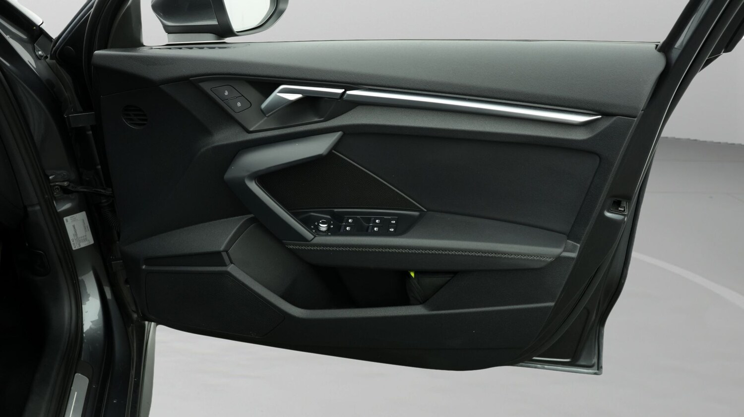 Used Audi A3 2021 for sale - 78027597: Photo 15