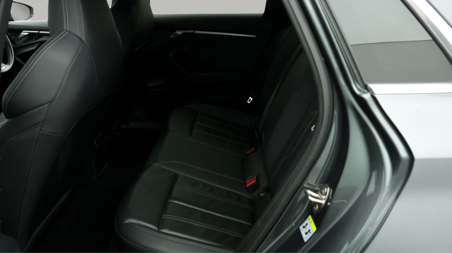 Used Audi A3 2021 for sale - 78027597: Photo 16