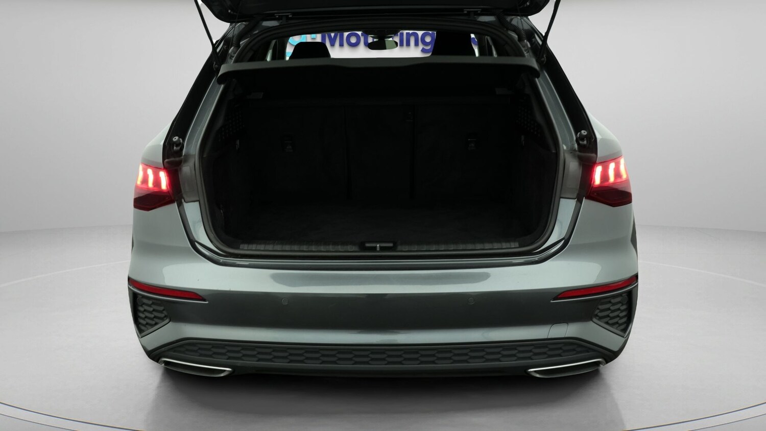 Used Audi A3 2021 for sale - 78027597: Photo 17