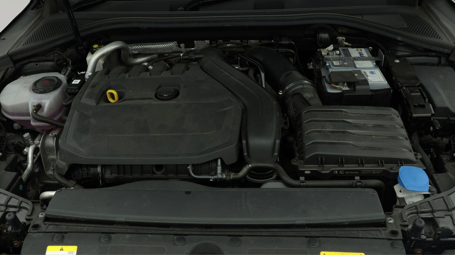 Used Audi A3 2021 for sale - 78027597: Photo 19