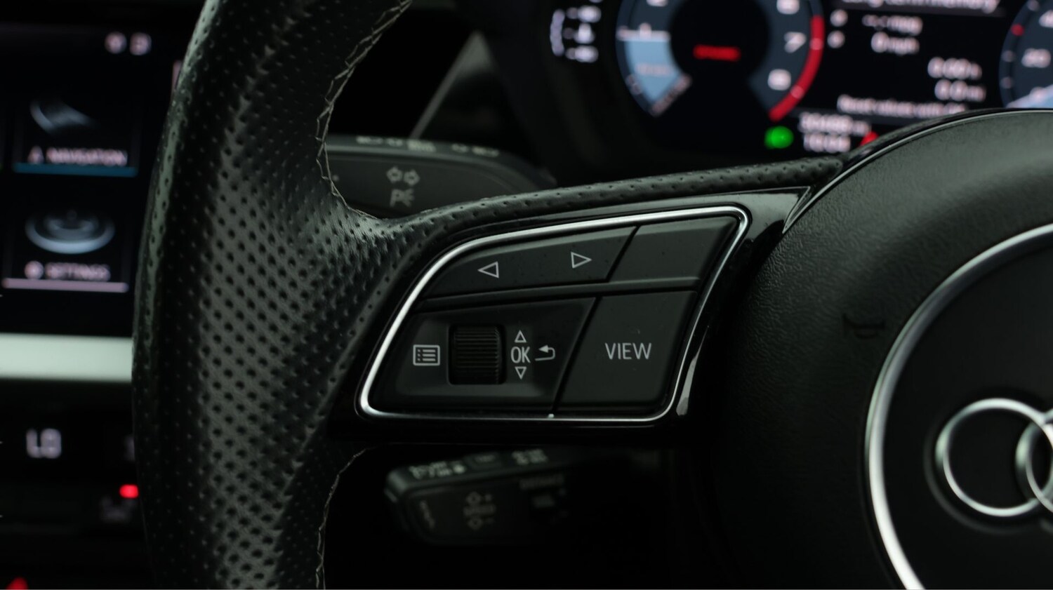 Used Audi A3 2021 for sale - 78027597: Photo 21