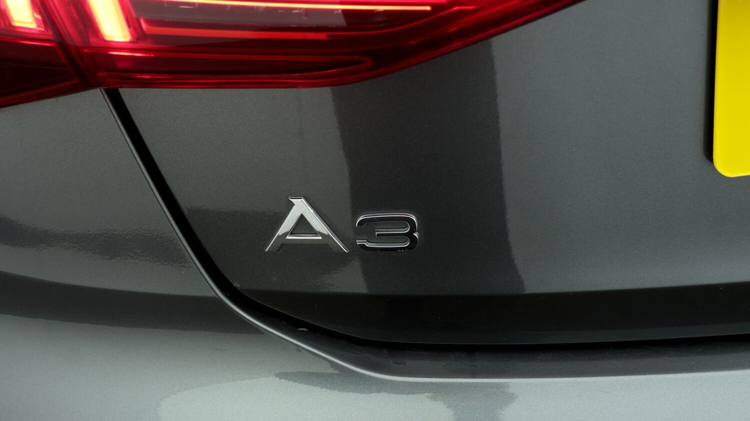 Used Audi A3 2021 for sale - 78027597: Photo 22