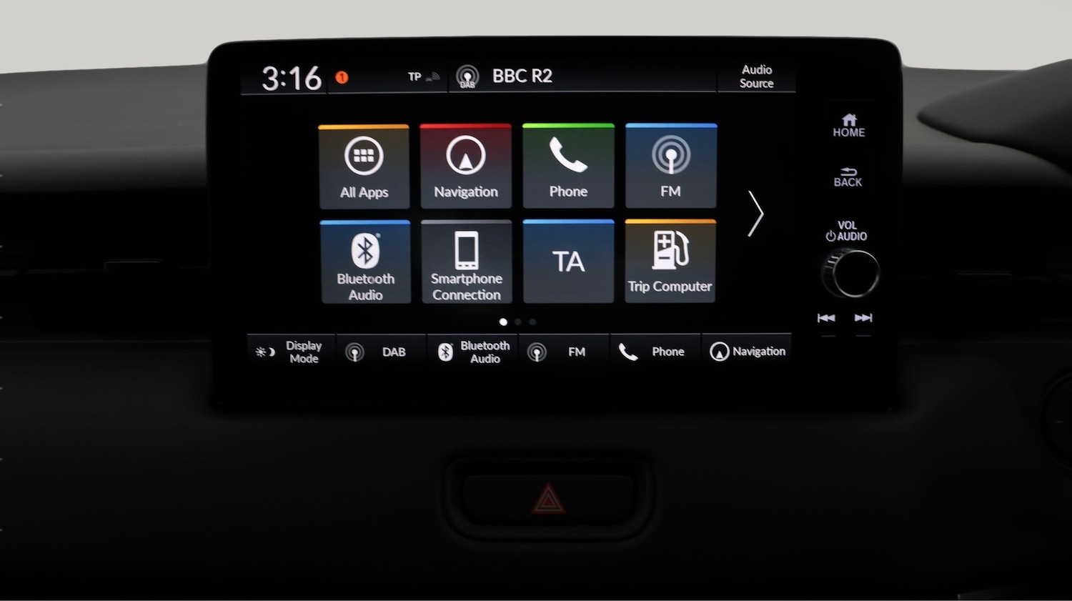 Used Honda HR-V 2022 for sale - 77668369: Photo 11