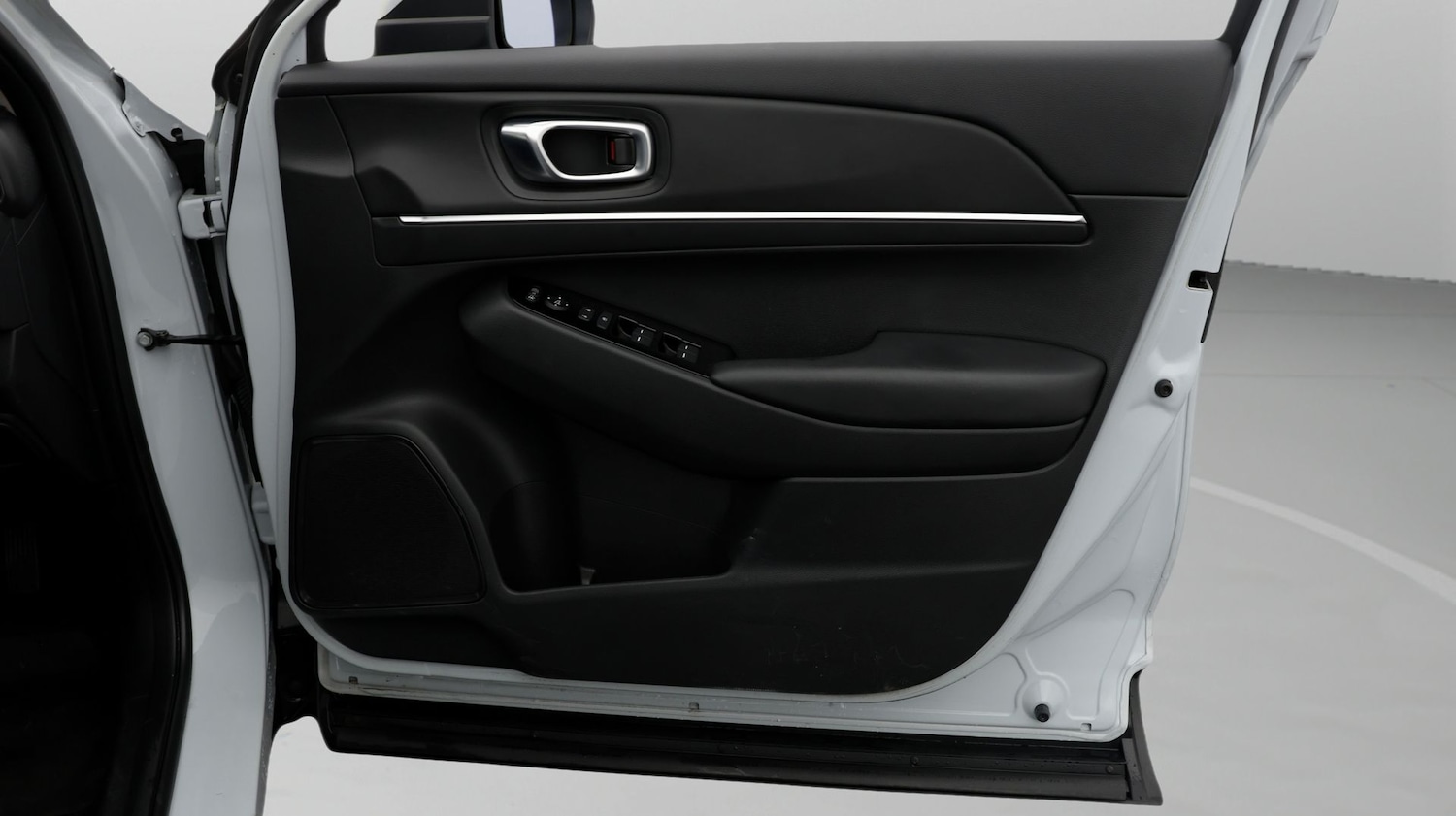 Used Honda HR-V 2022 for sale - 77668369: Photo 15