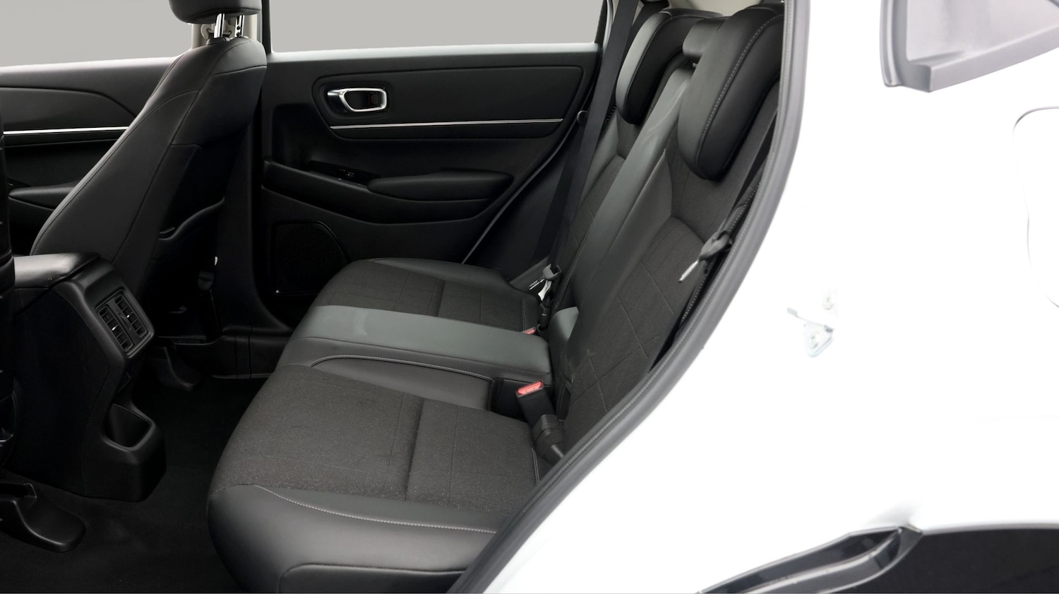 Used Honda HR-V 2022 for sale - 77668369: Photo 16