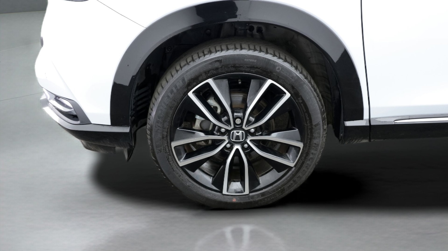 Used Honda HR-V 2022 for sale - 77668369: Photo 18