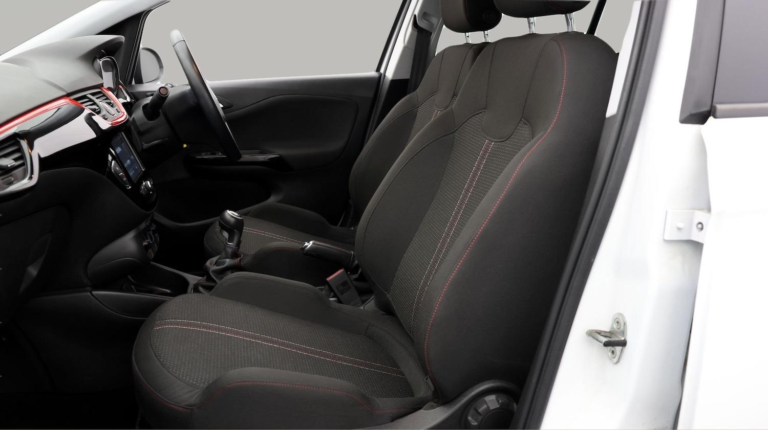 Used Vauxhall Corsa 2019 for sale - 77519686: Photo 14