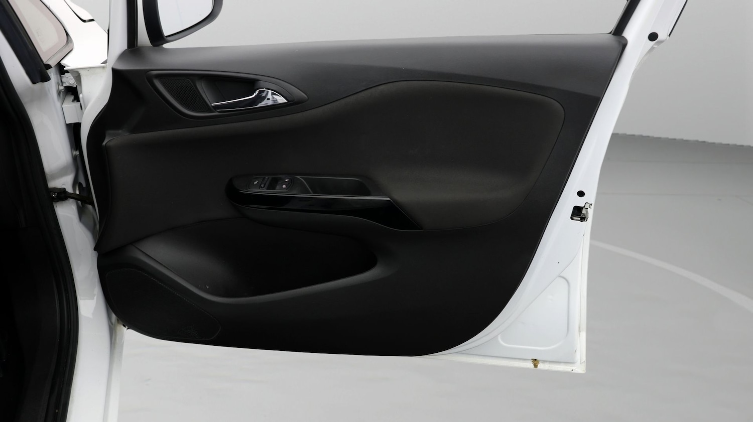 Used Vauxhall Corsa 2019 for sale - 77519686: Photo 15