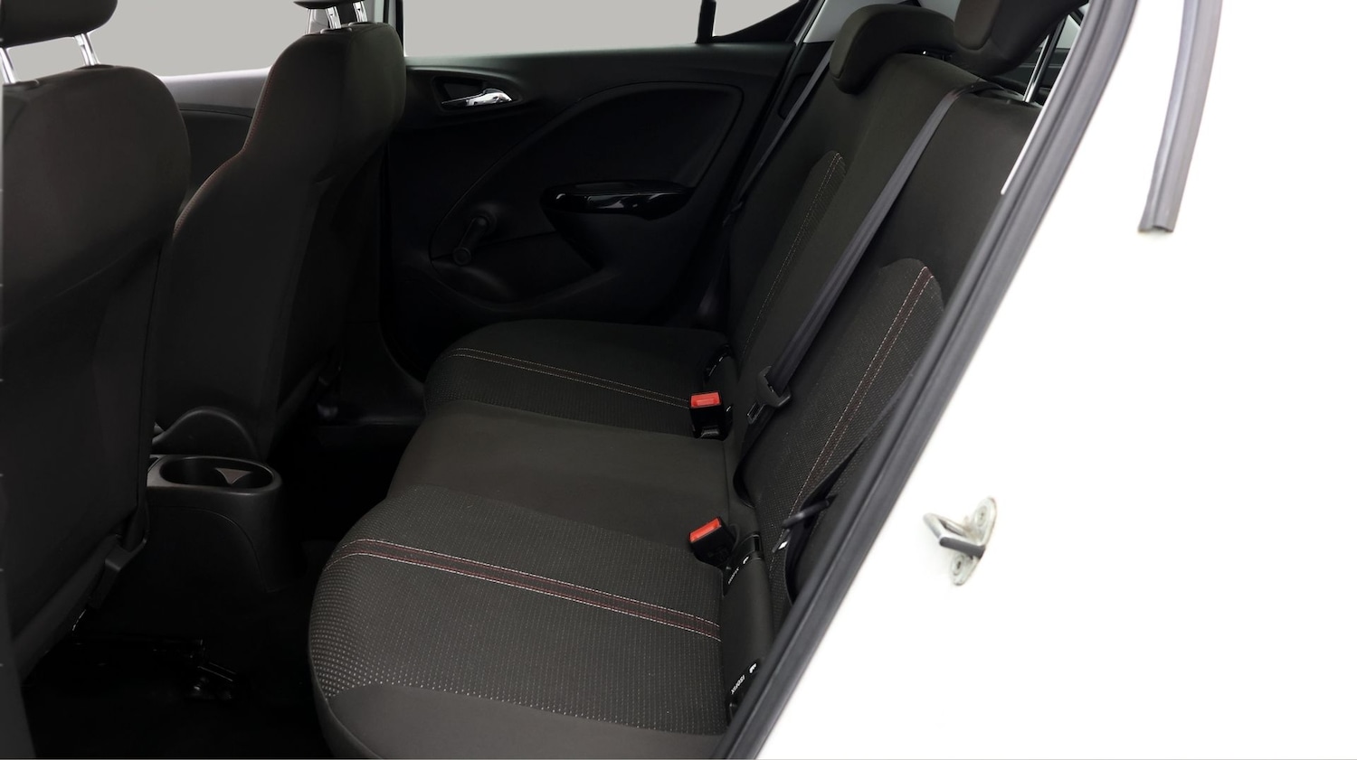 Used Vauxhall Corsa 2019 for sale - 77519686: Photo 16