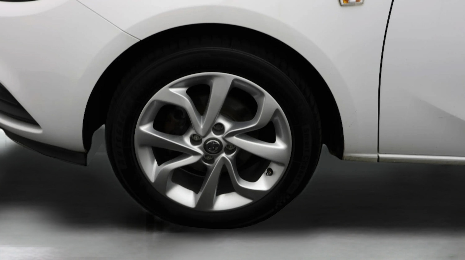 Used Vauxhall Corsa 2019 for sale - 77519686: Photo 18