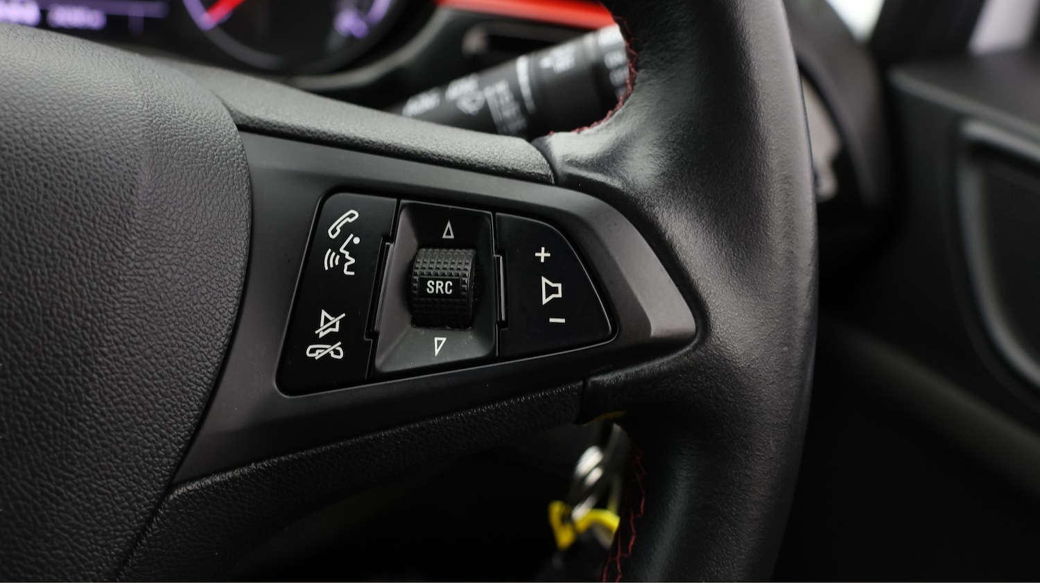 Used Vauxhall Corsa 2019 for sale - 77519686: Photo 21