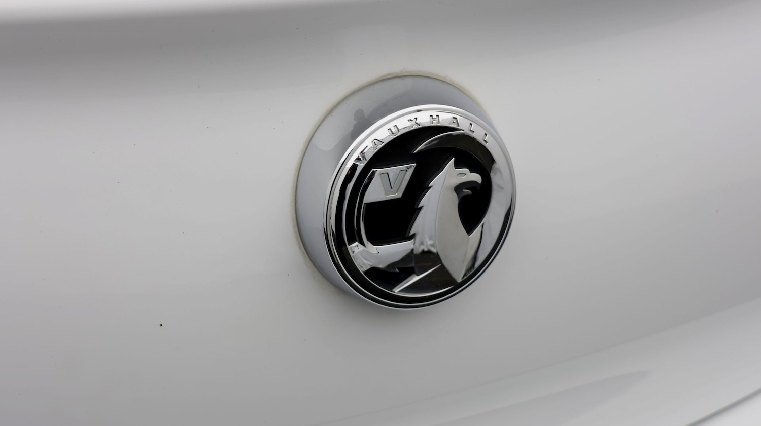 Used Vauxhall Corsa 2019 for sale - 77519686: Photo 22