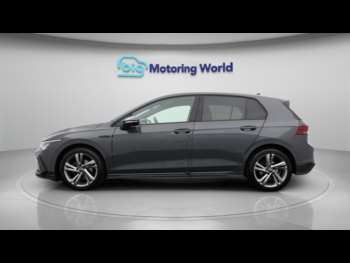 Used Volkswagen Golf 2022 for sale - 74679868: Photo