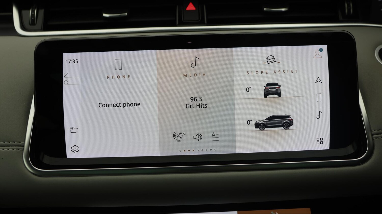 Used Land Rover Range Rover Evoque for sale - 76440298: Photo 12