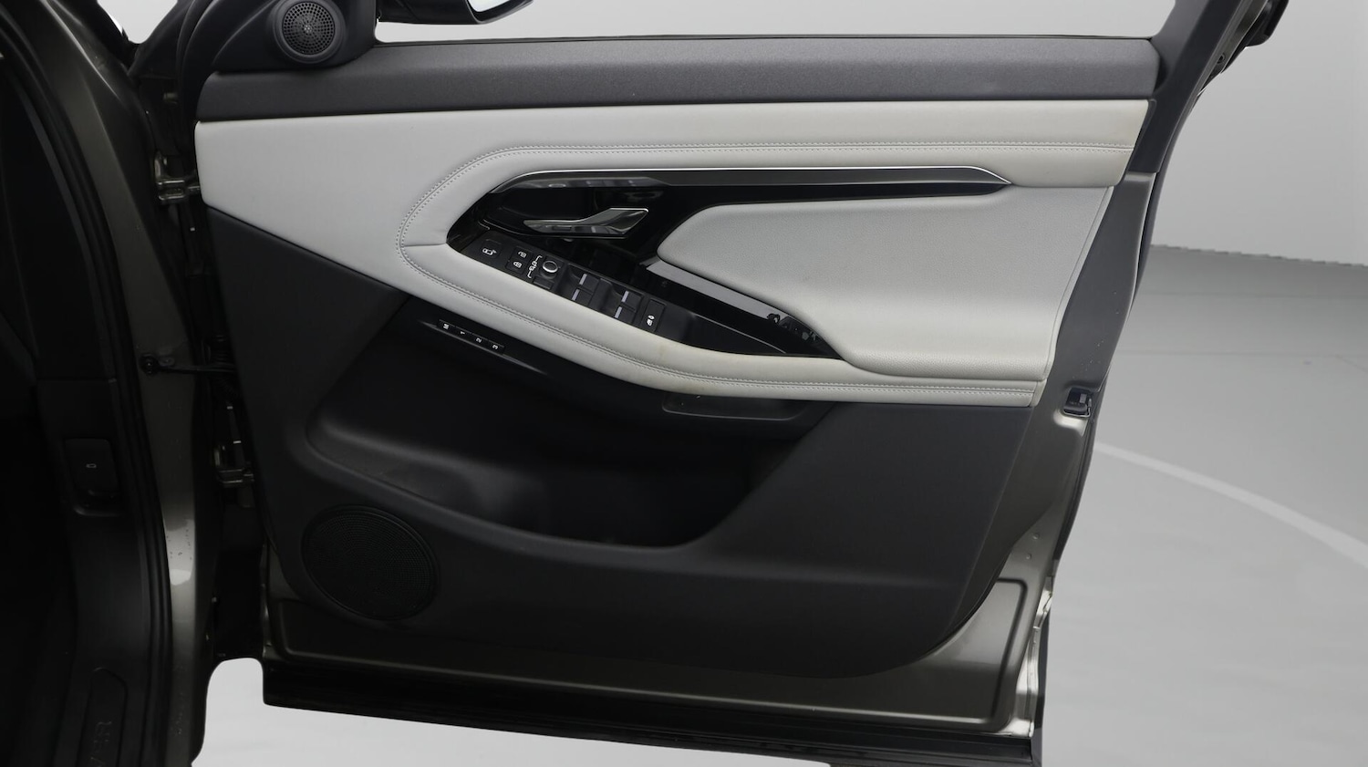 Used Land Rover Range Rover Evoque for sale - 76440298: Photo 16