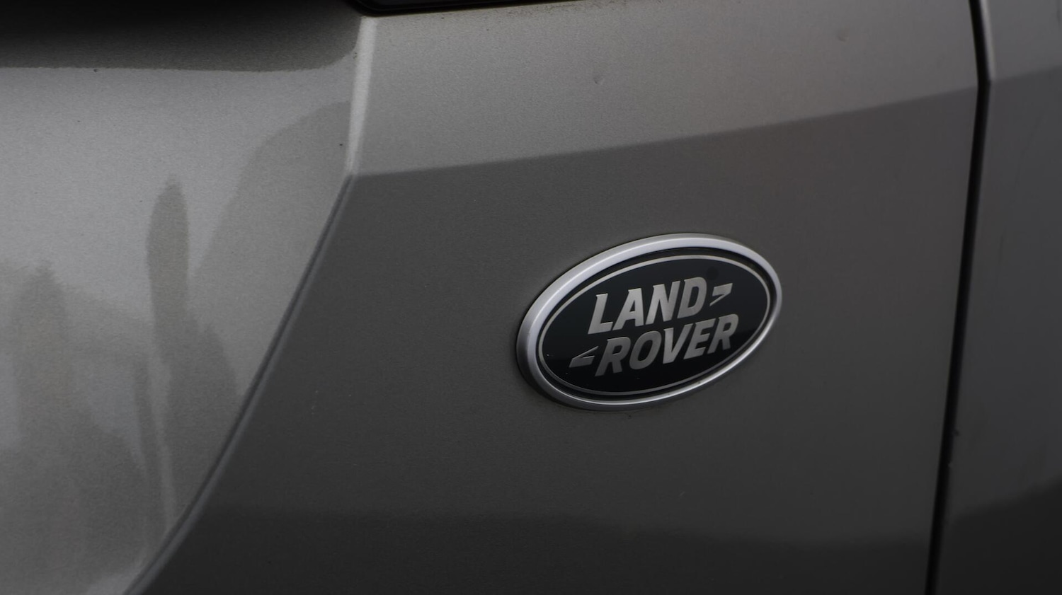 Used Land Rover Range Rover Evoque for sale - 76440298: Photo 22