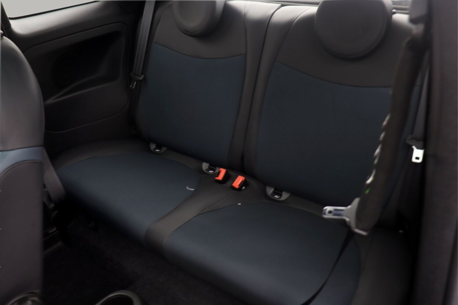 Used Fiat 500 2020 for sale - 77807352: Photo 16