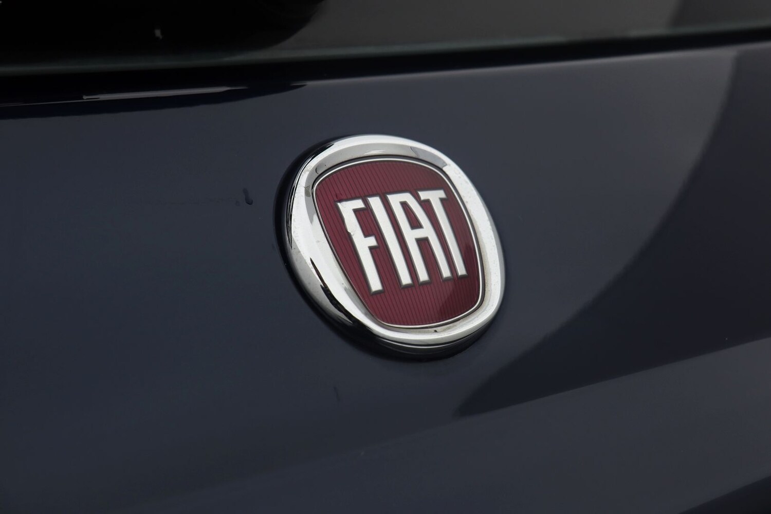 Used Fiat 500 2020 for sale - 77807352: Photo 21