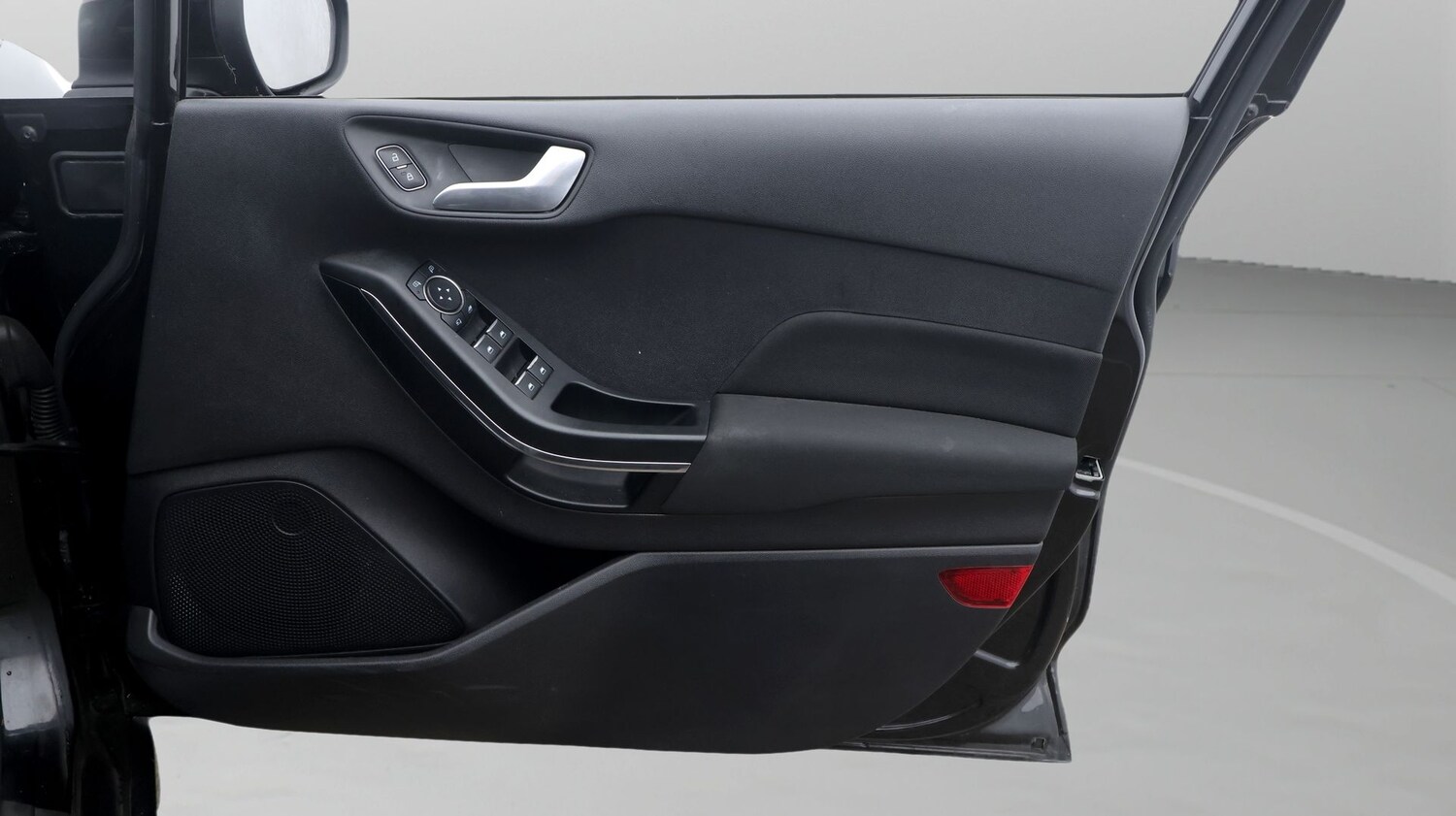 Used Ford Fiesta for sale - 77370473: Photo 15