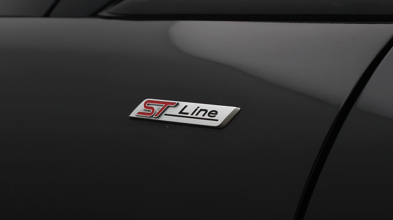 Used Ford Fiesta for sale - 77370473: Photo 20