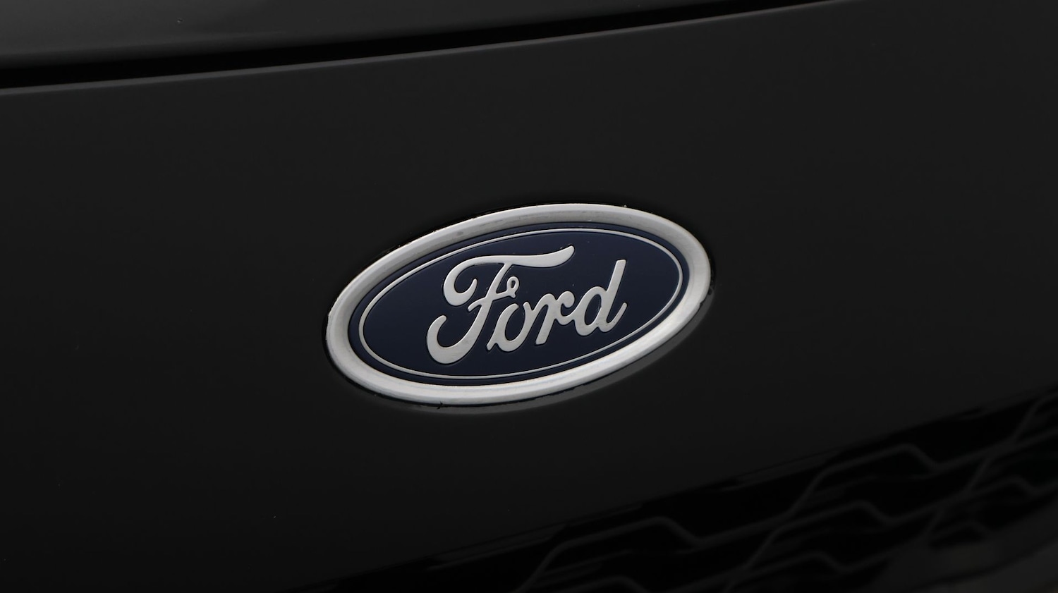 Used Ford Fiesta for sale - 77370473: Photo 21