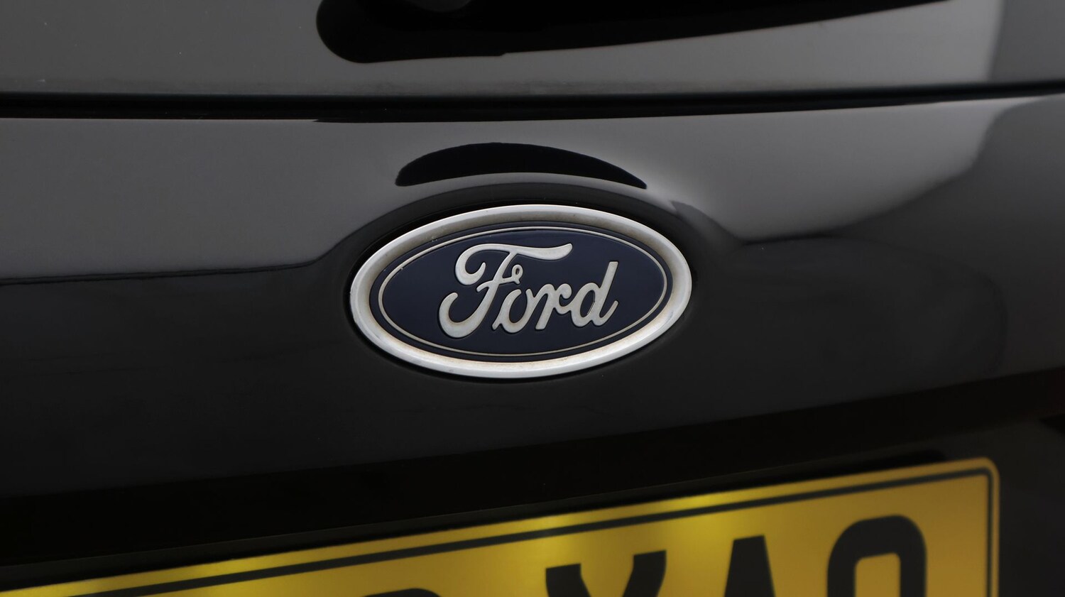 Used Ford Fiesta for sale - 77370473: Photo 25